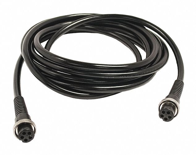 Asg 3G-OTH-315480