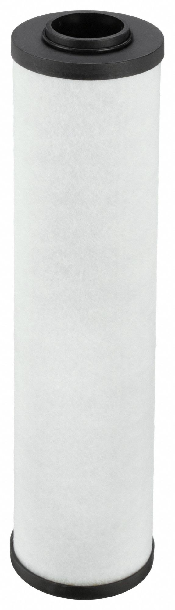 Speedaire 3G-OTH-149549