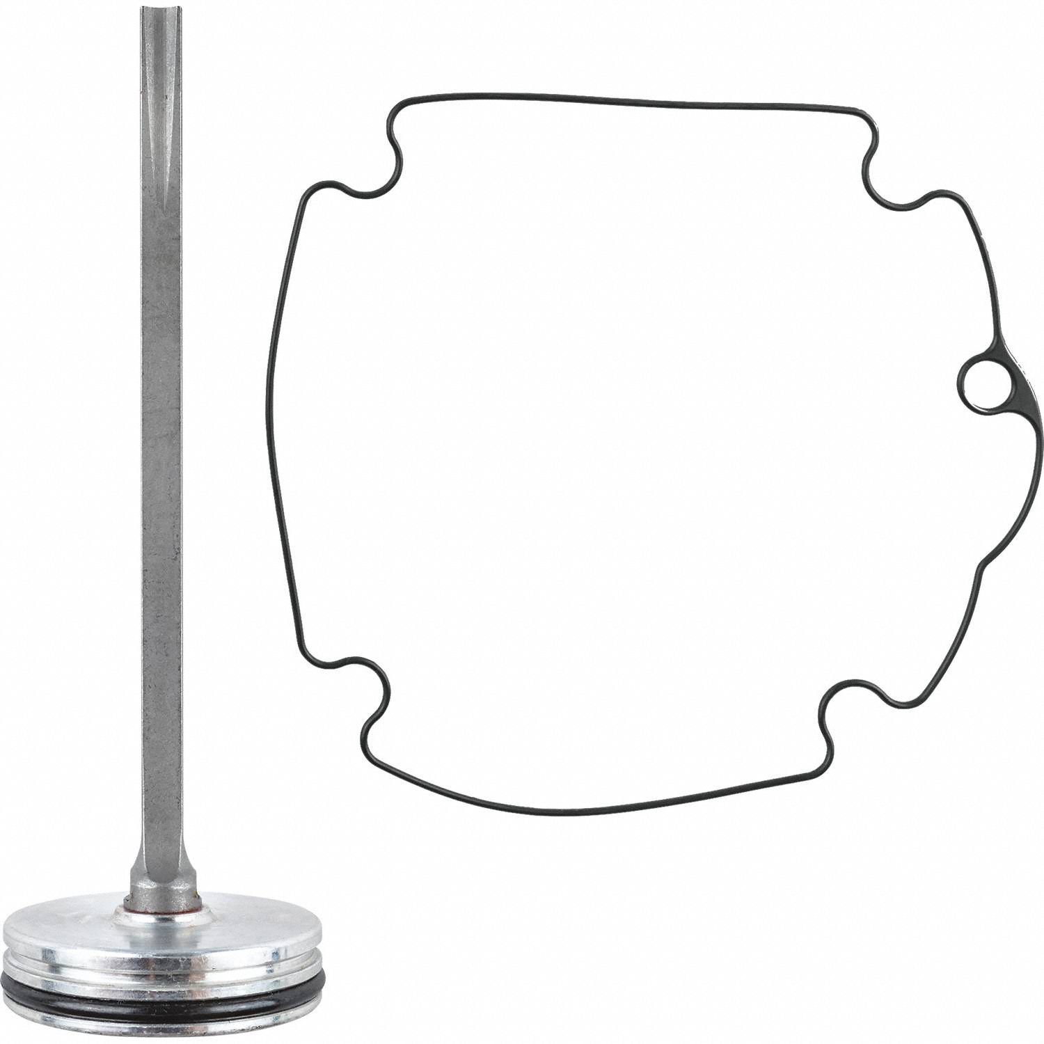 Makita 3G-OTH-594953
