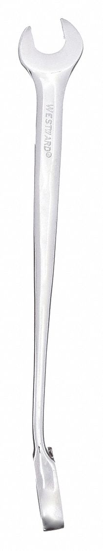 Westward 3G-OTH-286055