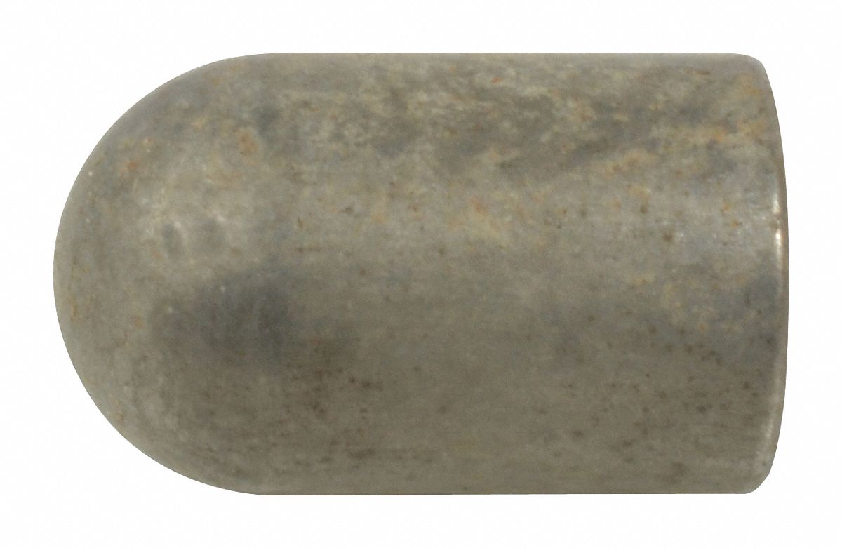 Dayton 3G-OTH-165152