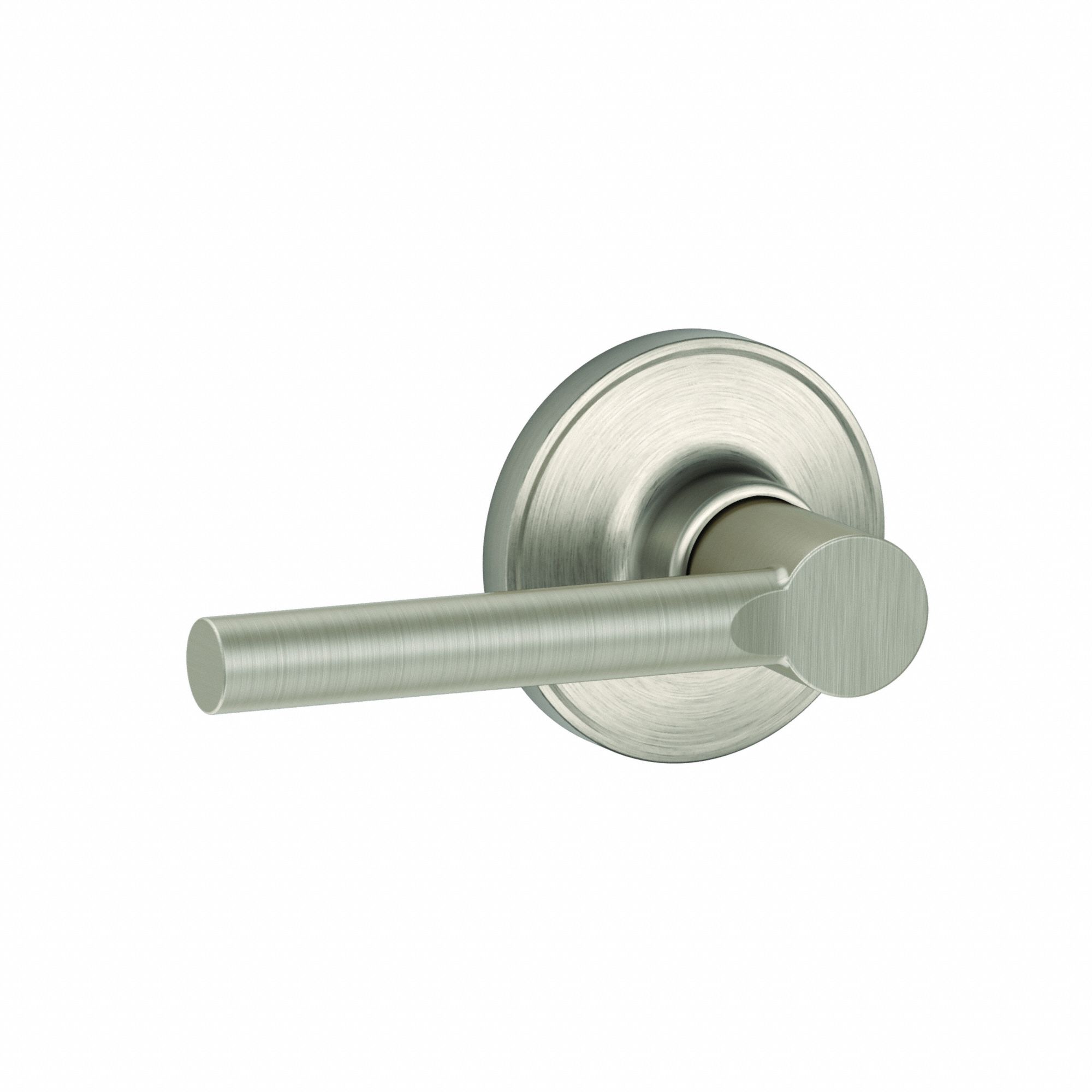 Schlage Residential 3G-OTH-515968
