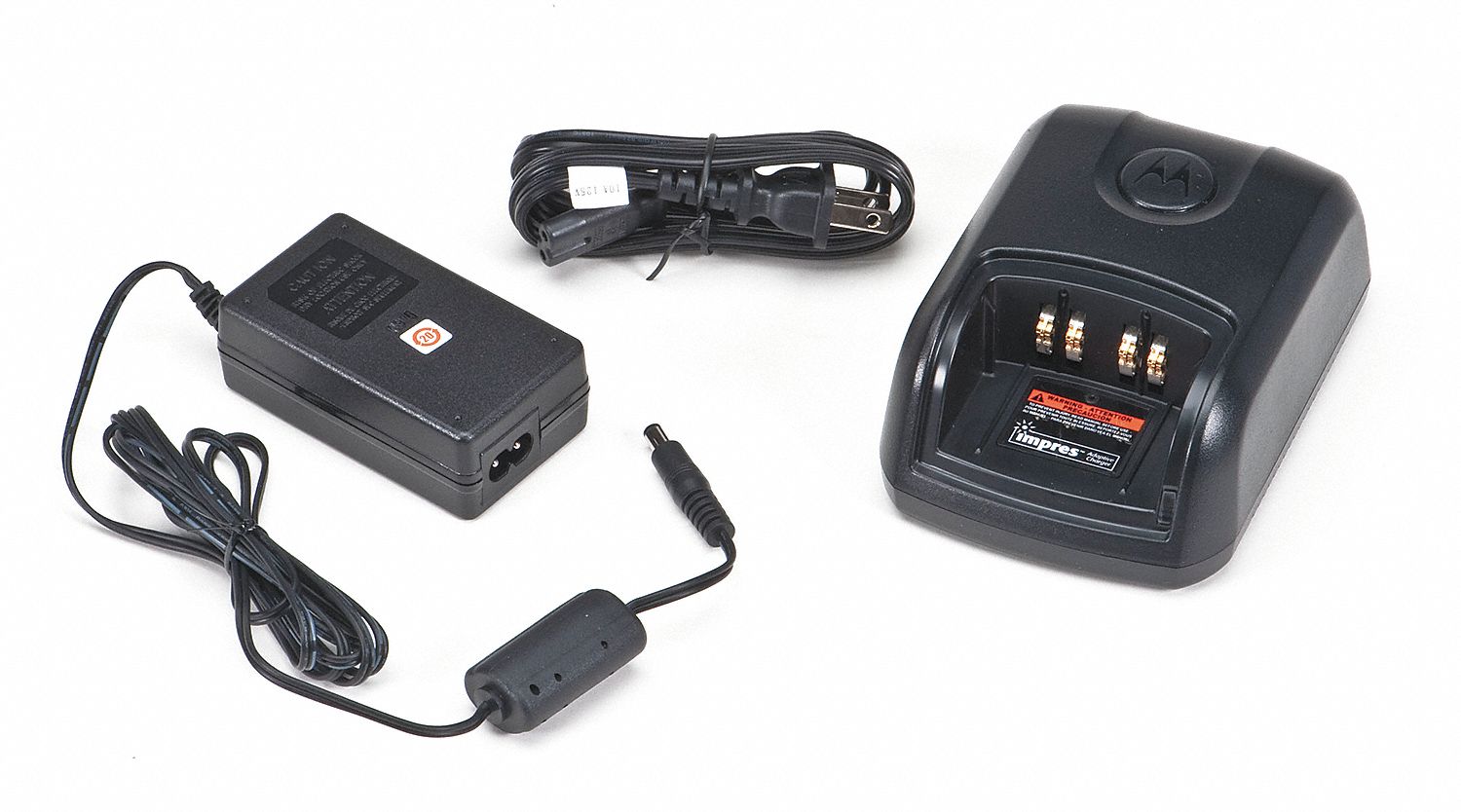Motorola 3G-OTH-385568