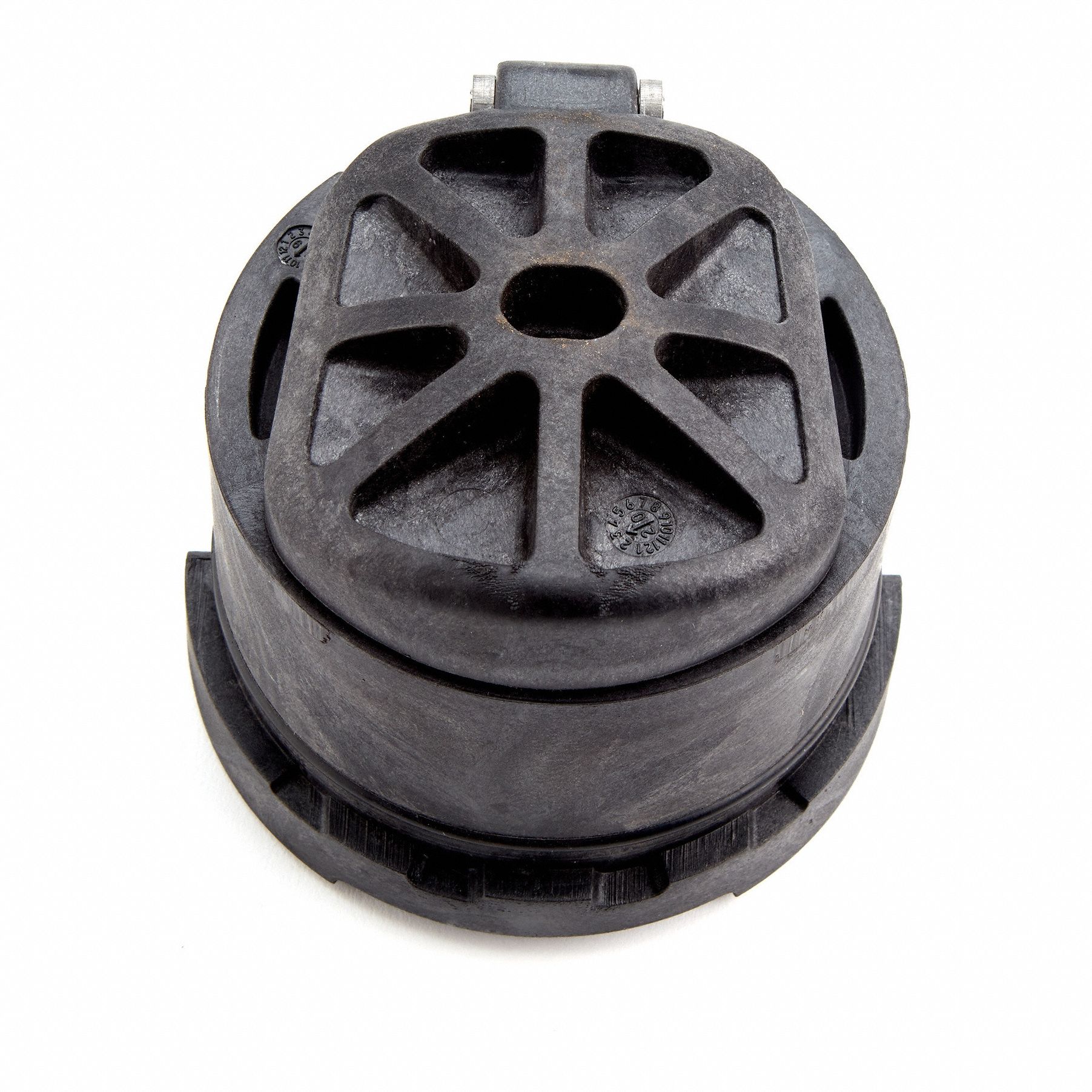 Watts 3G-OTH-436716