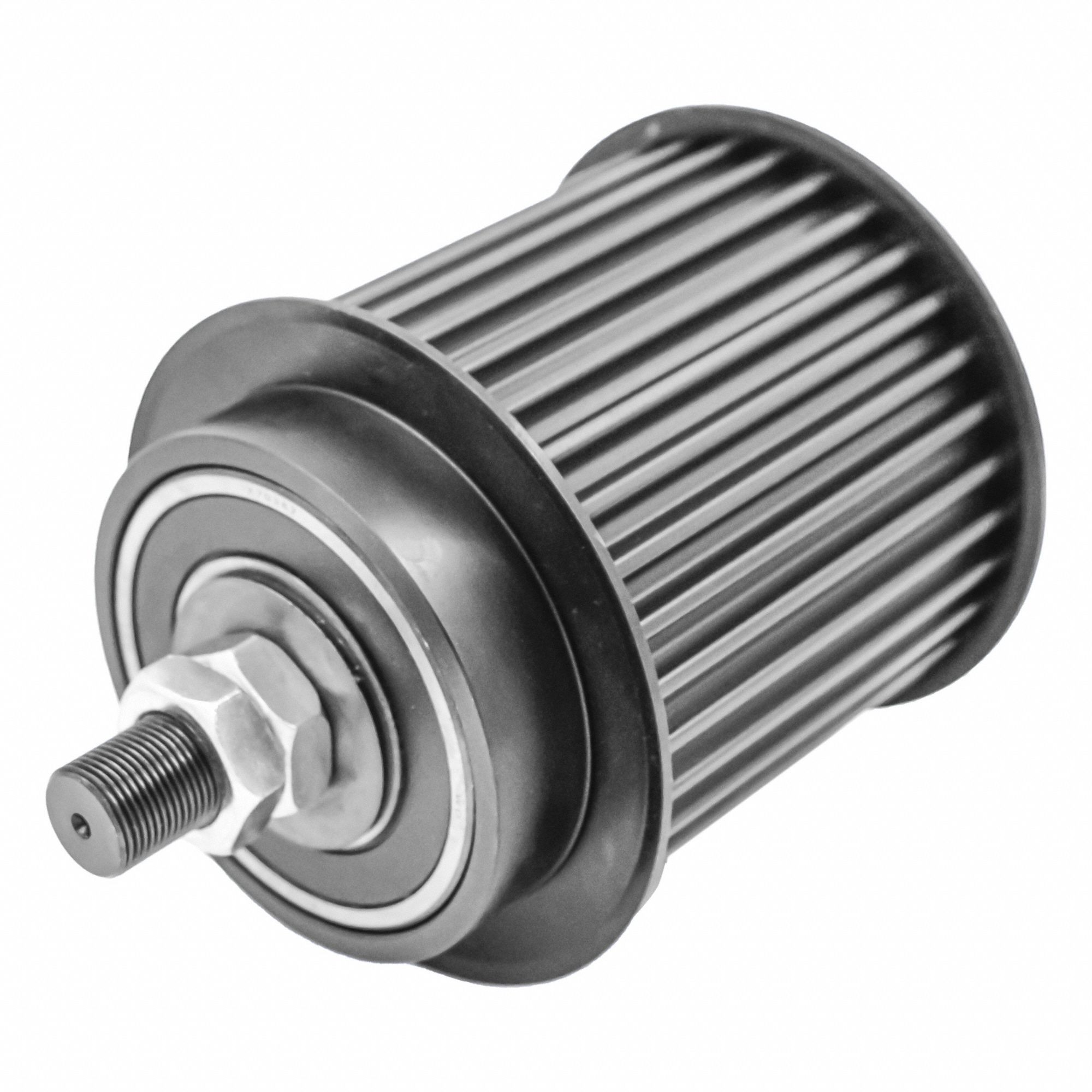 Approved Vendor 3G-OTH-109166