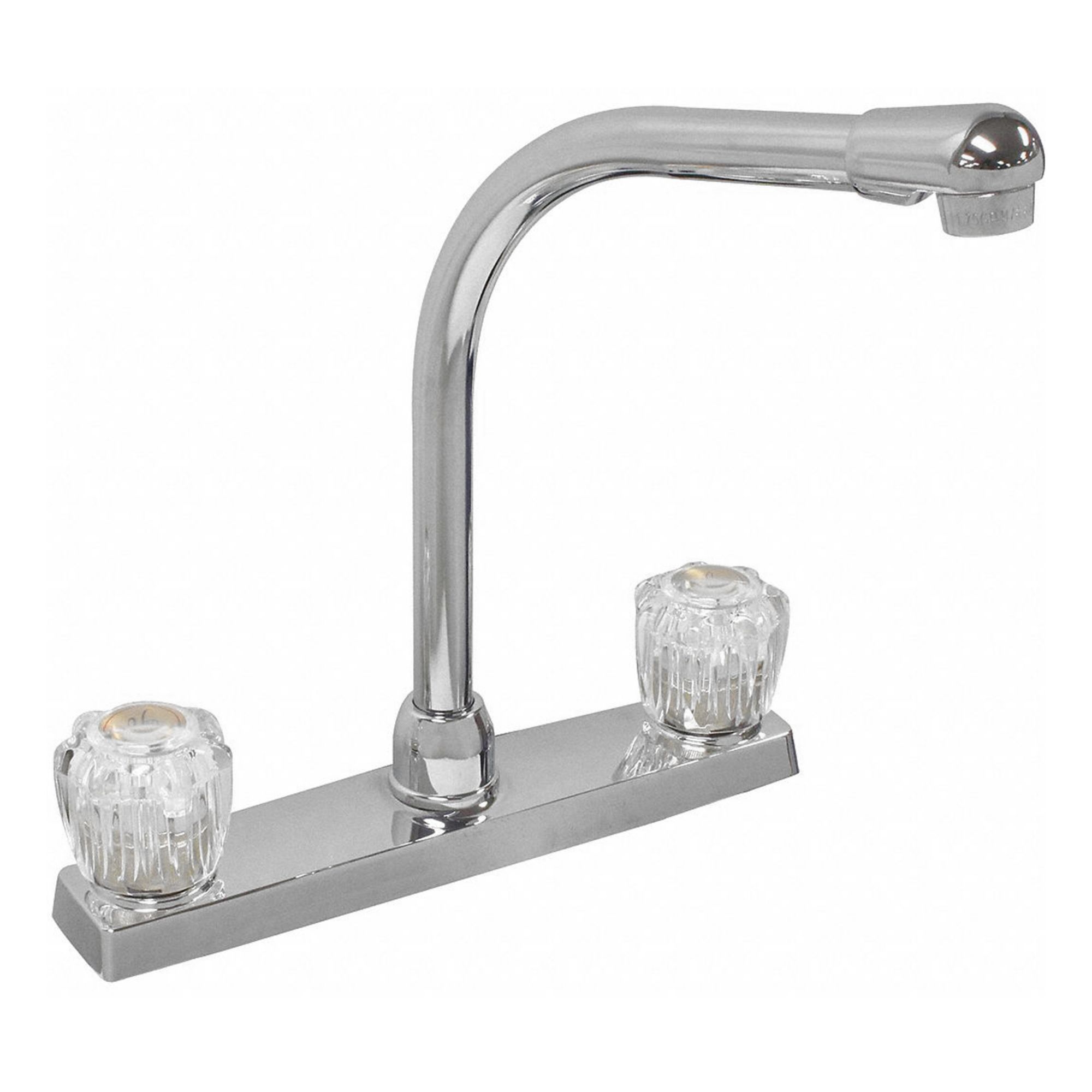 Dominion Faucets 3G-OTH-446496