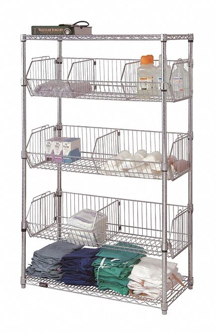 Approved Vendor 3G-OTH-348516