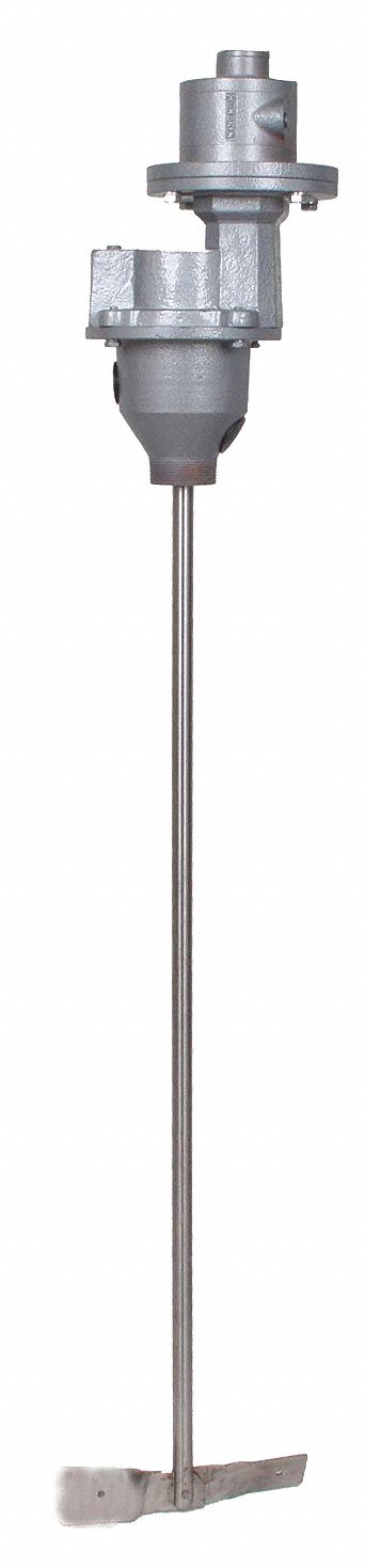 Dayton Ibc 3G-OTH-410606