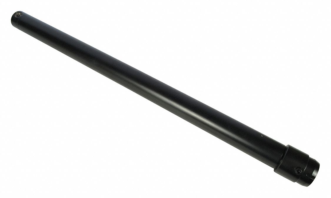 Dayton 3G-OTH-333021