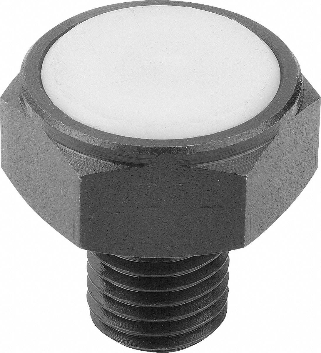 Kipp 3G-OTH-185158