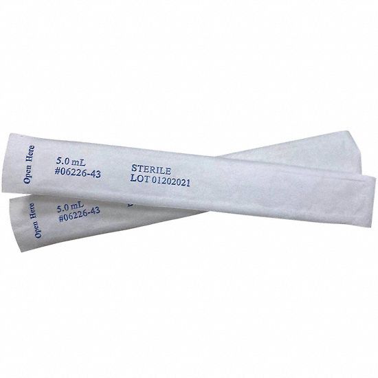 Cole-parmer 3G-OTH-366075