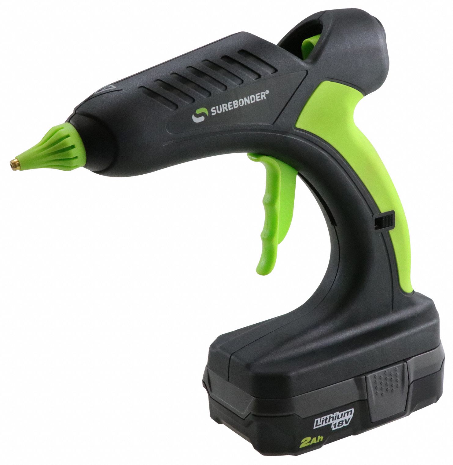 Surebonder 3G-OTH-568992