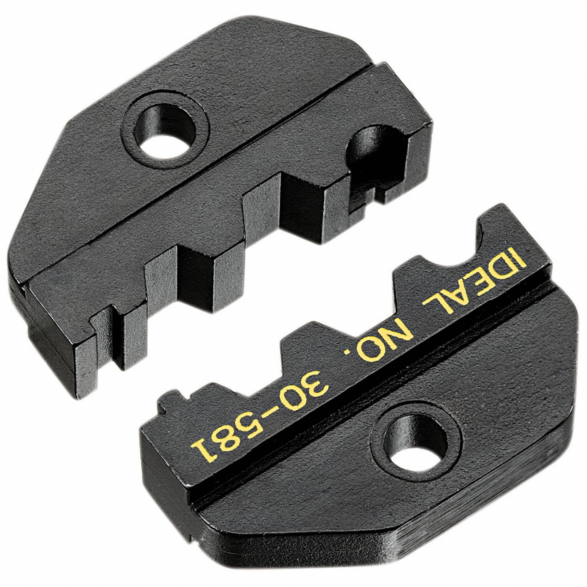 Ideal 3G-OTH-314947