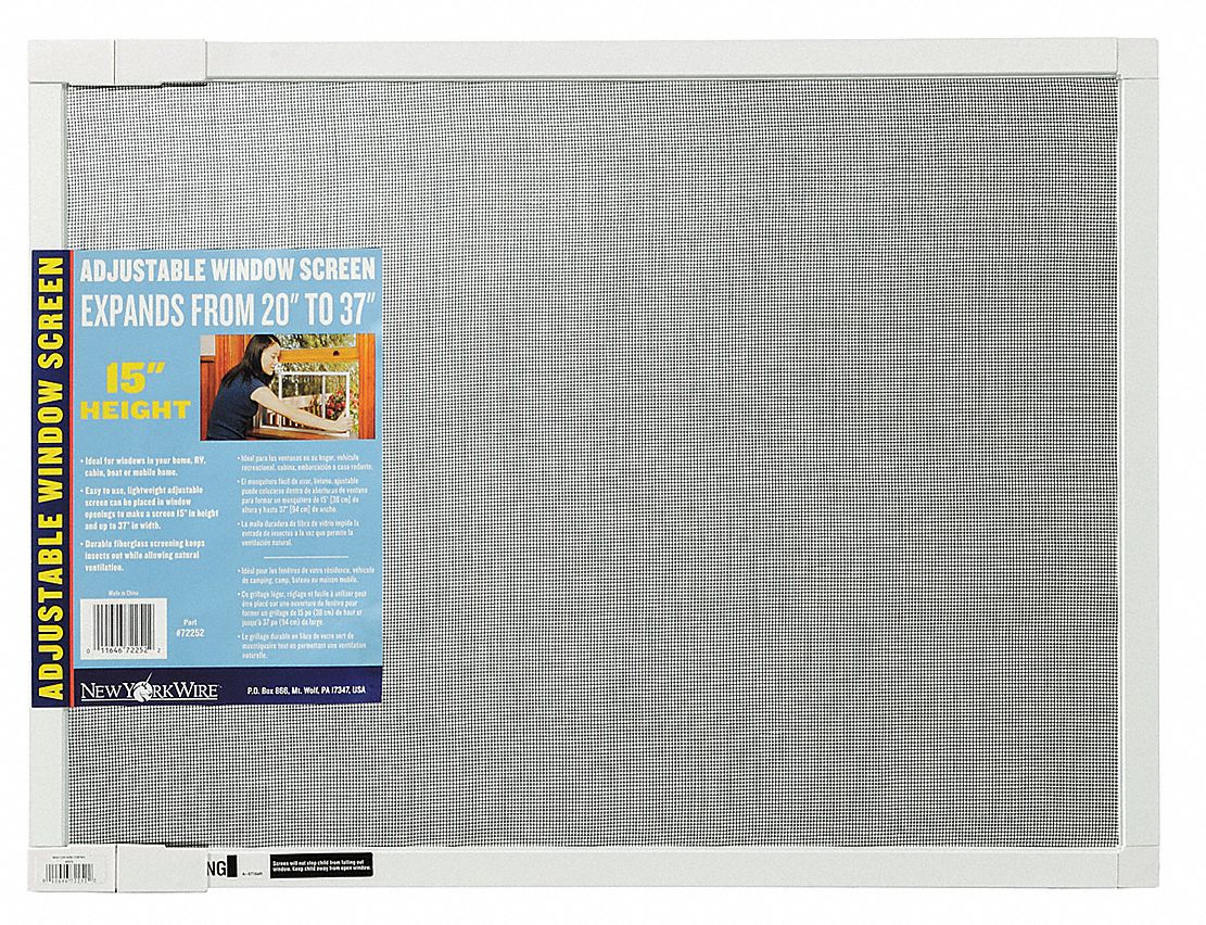 Saint-gobain Adfors 3G-OTH-532618