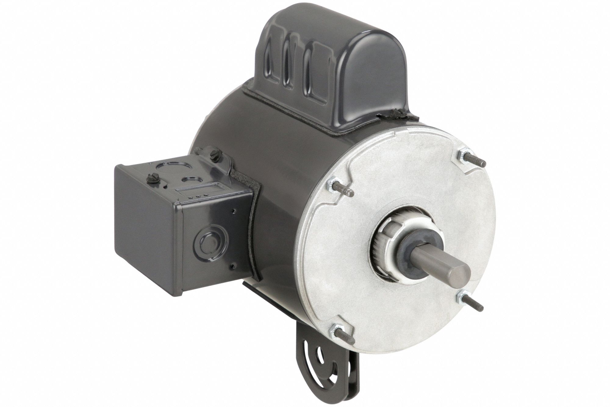 Dayton 3G-OTH-59095