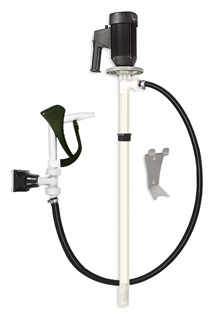 Dayton 3G-OTH-90686