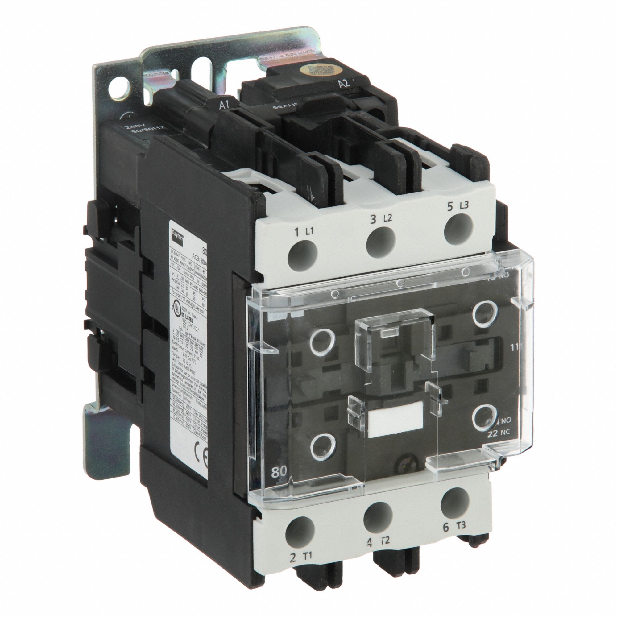 Dayton 3G-OTH-45325