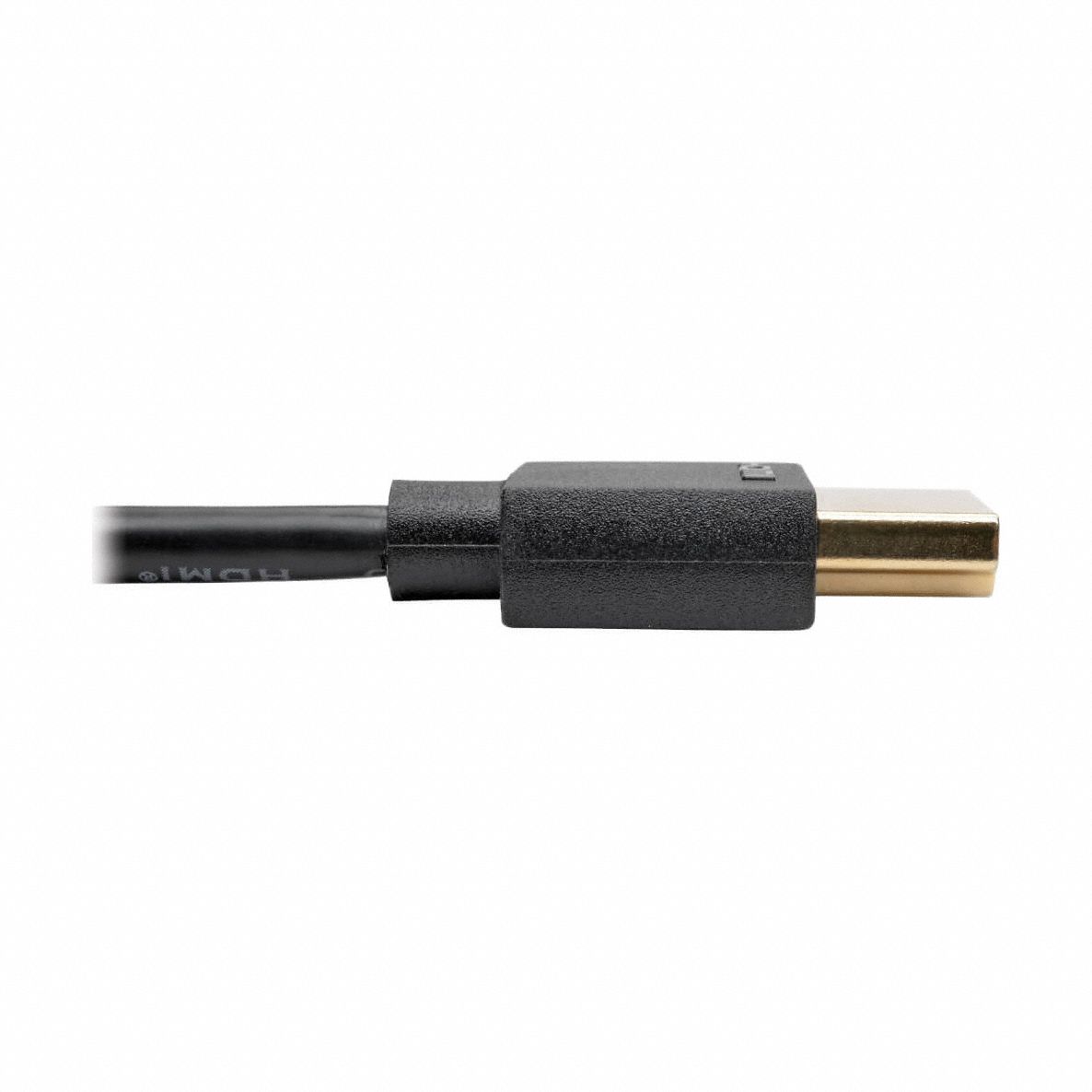 Eaton Tripp Lite 3G-OTH-385360