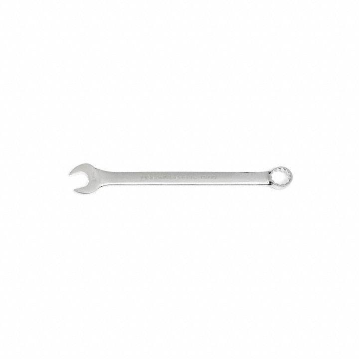 Gearwrench 3G-OTH-300611