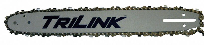 Trilink 3G-OTH-375052