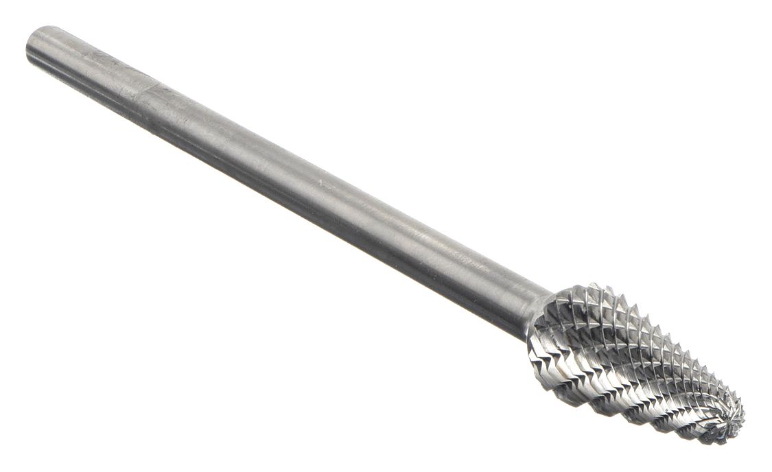 Approved Vendor 3G-OTH-541006