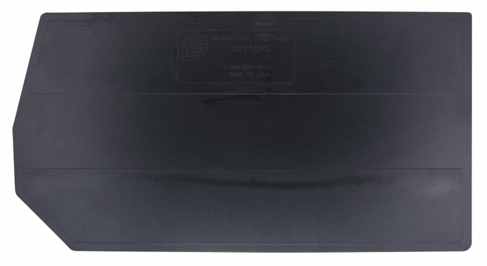 Quantum Storage Systems 3G-OTH-350485