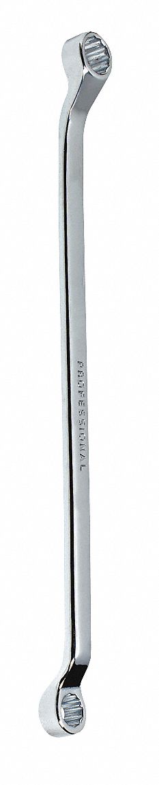 Proto 3G-OTH-278558