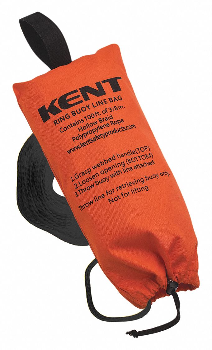 Kent Safety 3G-OTH-562921