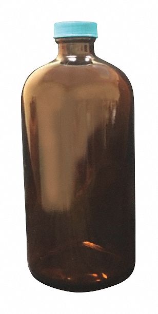 Approved Vendor 3G-OTH-418466