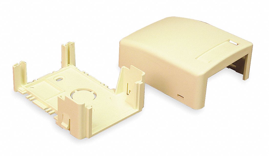 Legrand 3G-OTH-53790