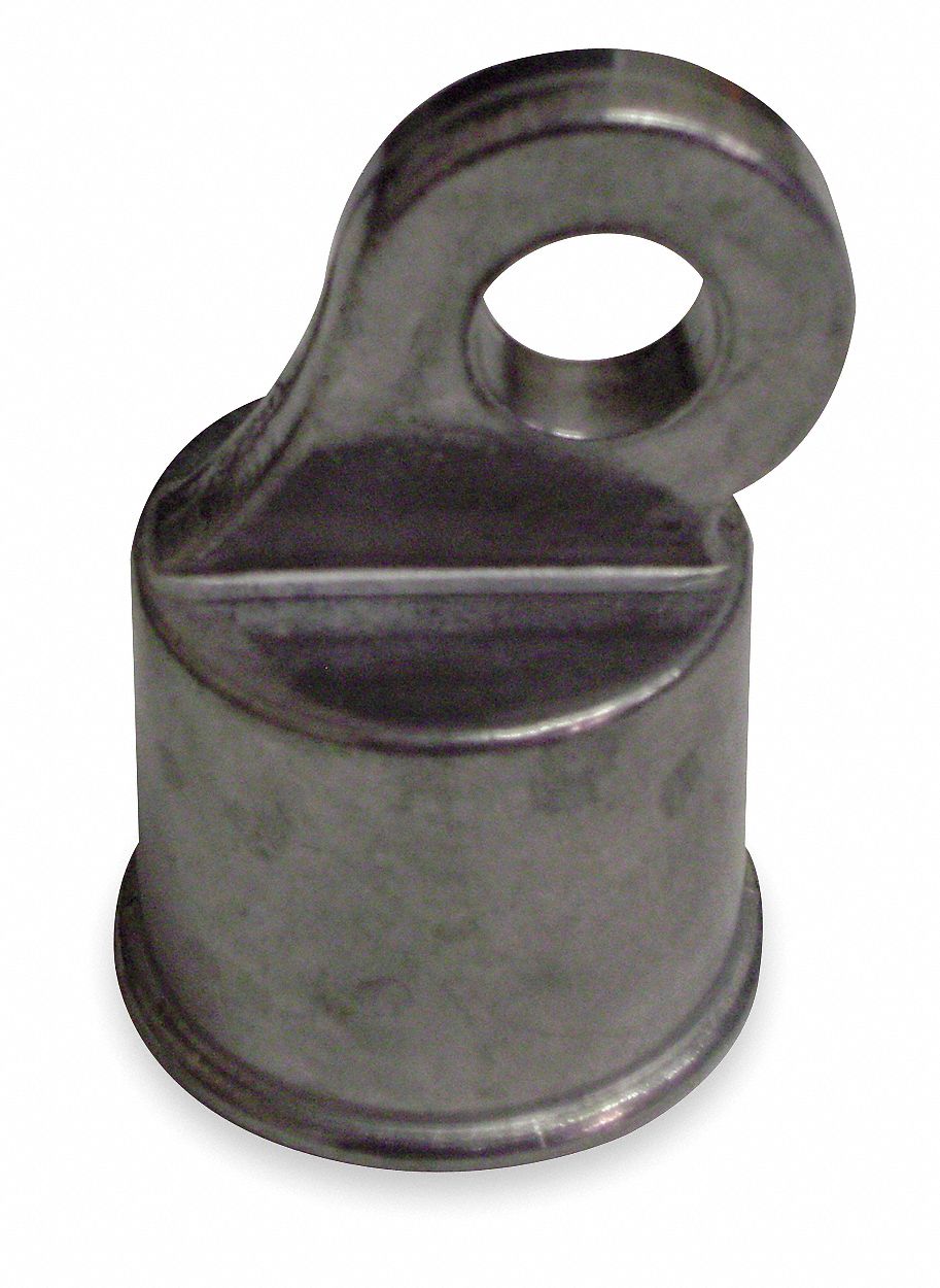 Approved Vendor 3G-OTH-377882