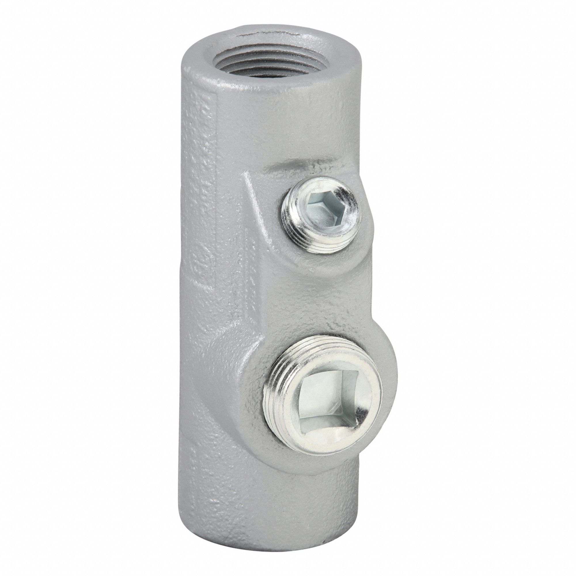 Hubbell Killark 3G-OTH-05830