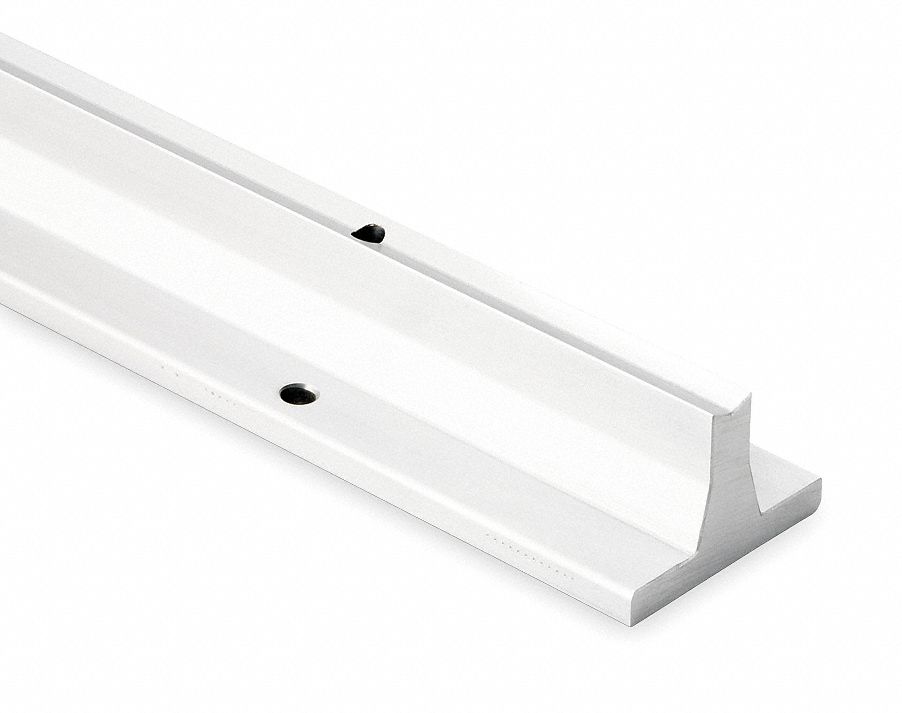 Thomson 3G-OTH-152526
