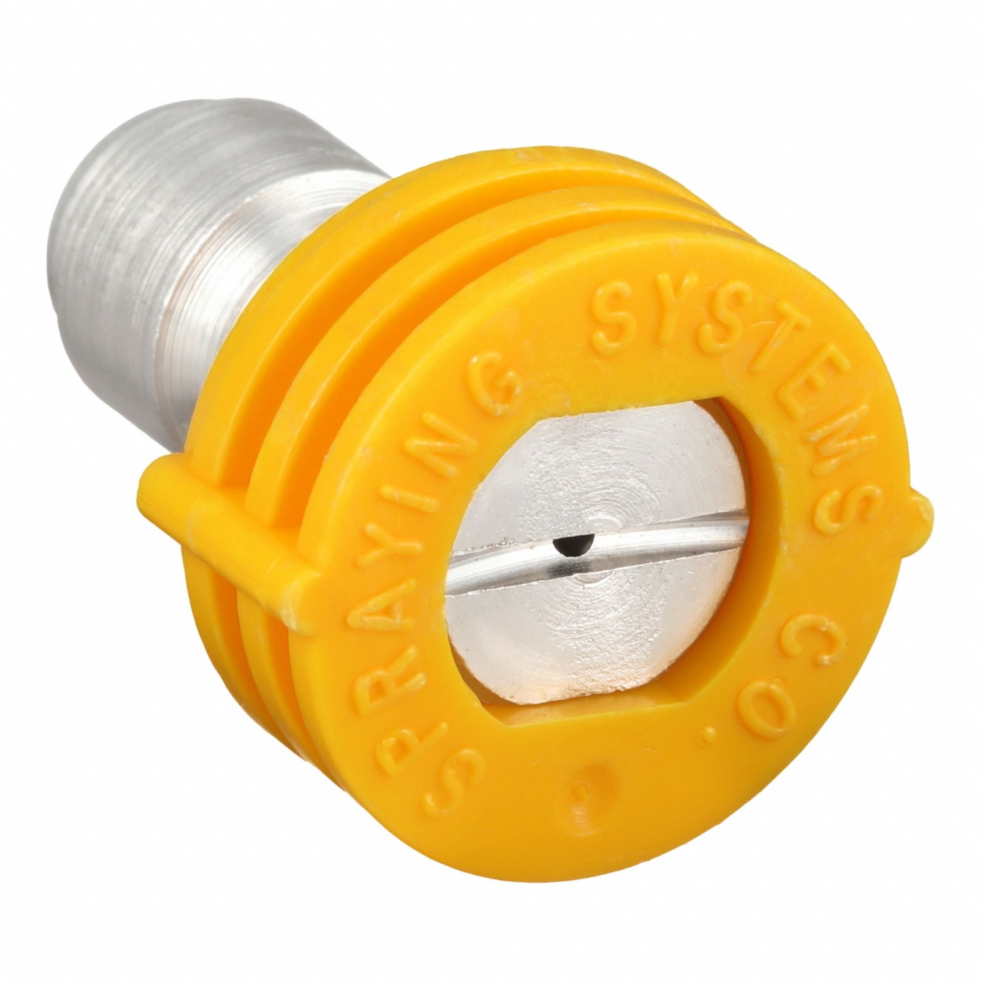 Speedclean 3G-OTH-67200