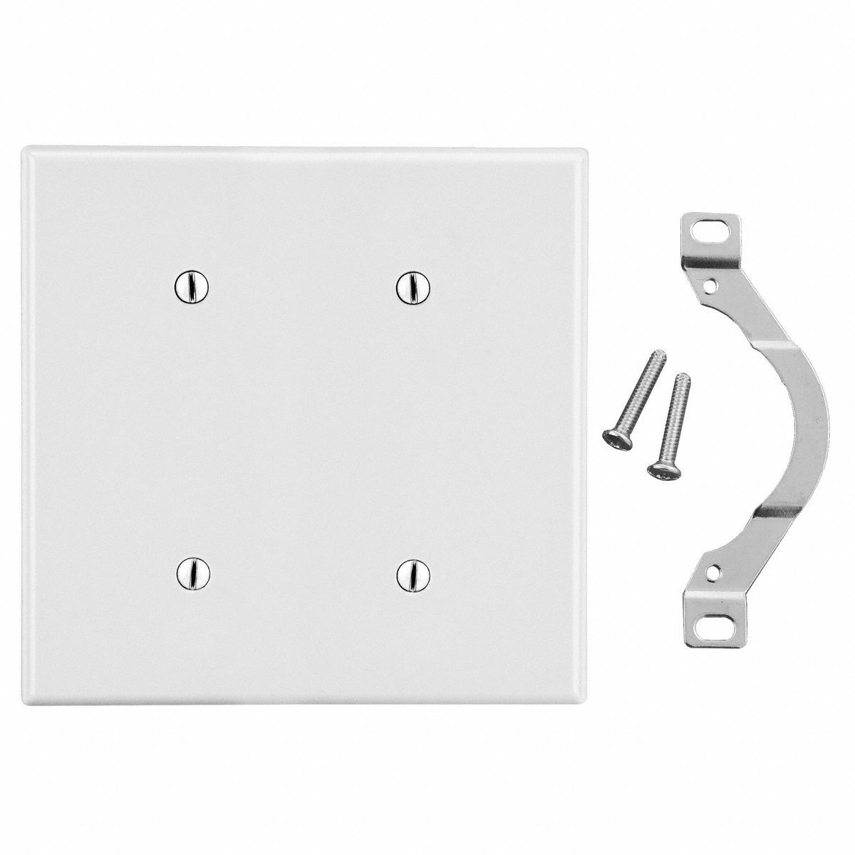 Hubbell 3G-OTH-13850