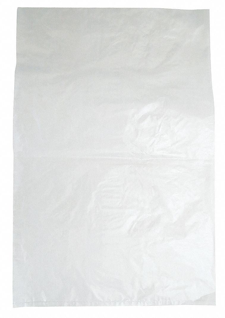 Approved Vendor 3G-OTH-577108
