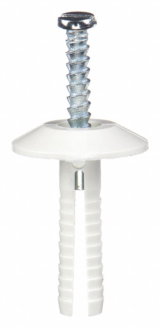 Approved Vendor 3G-OTH-525114