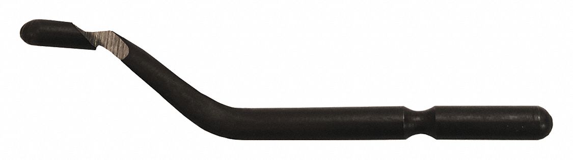 Shaviv 3G-OTH-542115