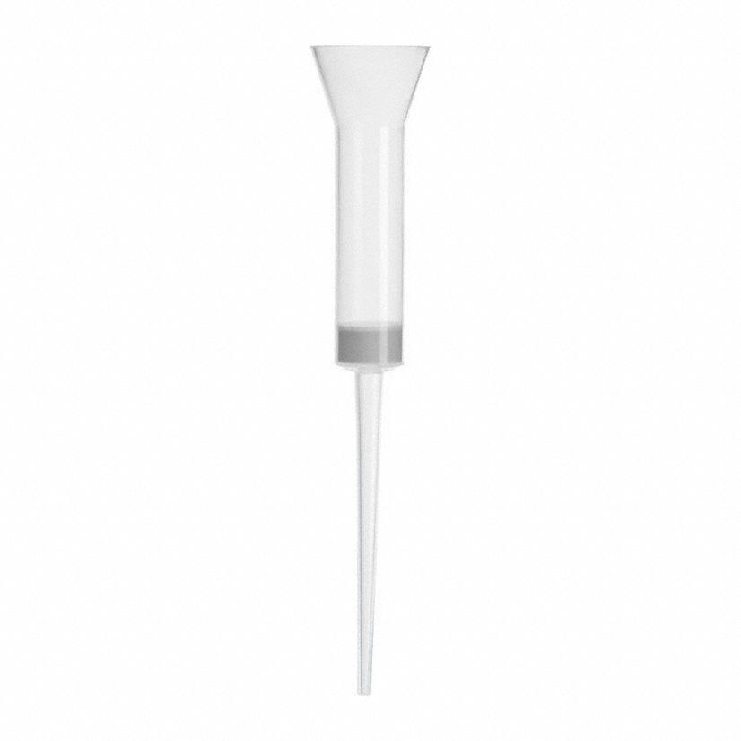 Approved Vendor 3G-OTH-372194