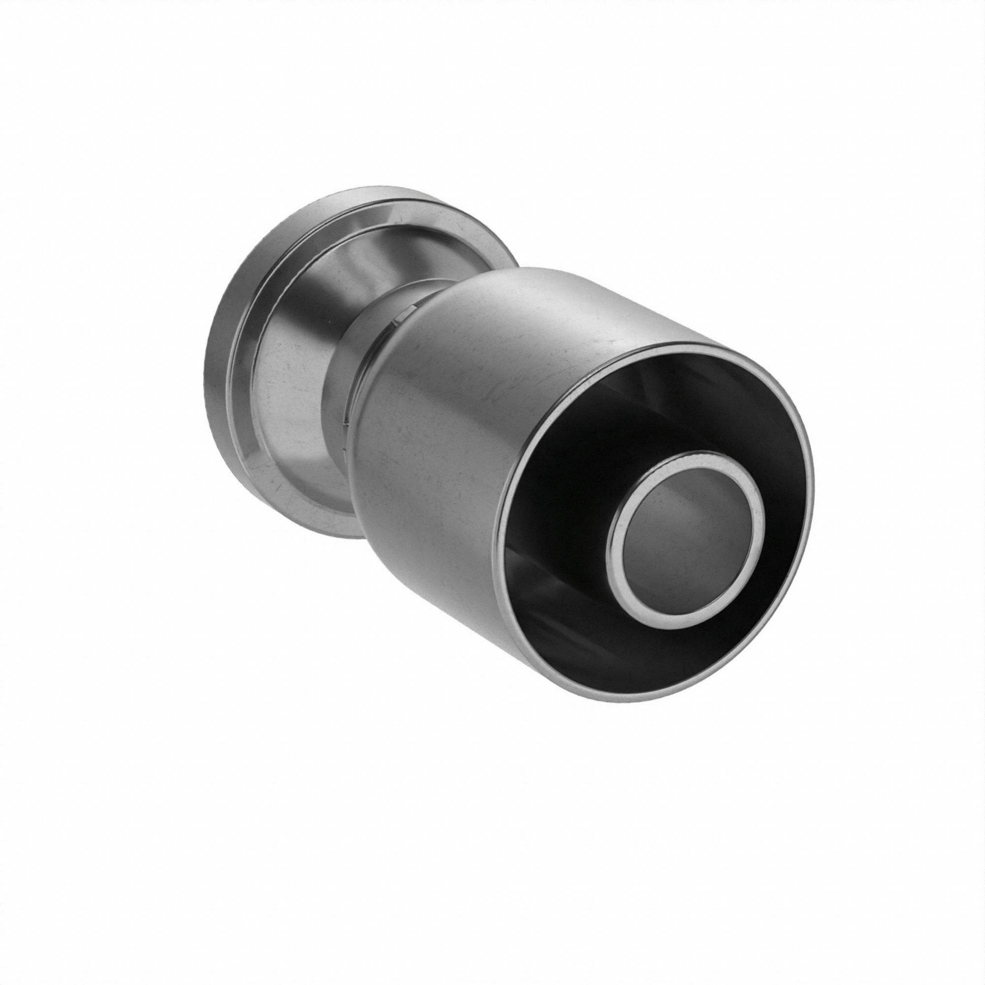 Parker 3G-OTH-470850