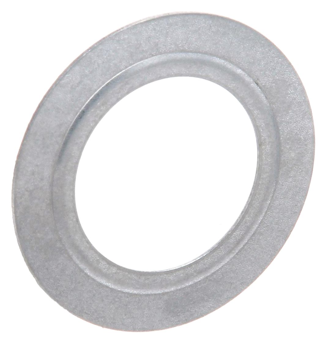Approved Vendor 3G-OTH-08980