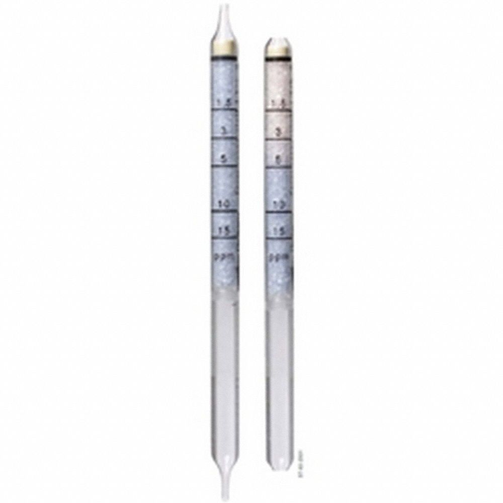 Draeger 3G-OTH-548113