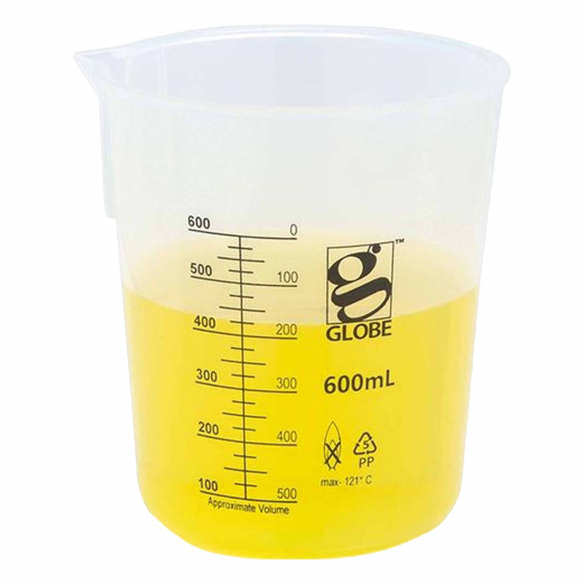Approved Vendor 3G-OTH-368273