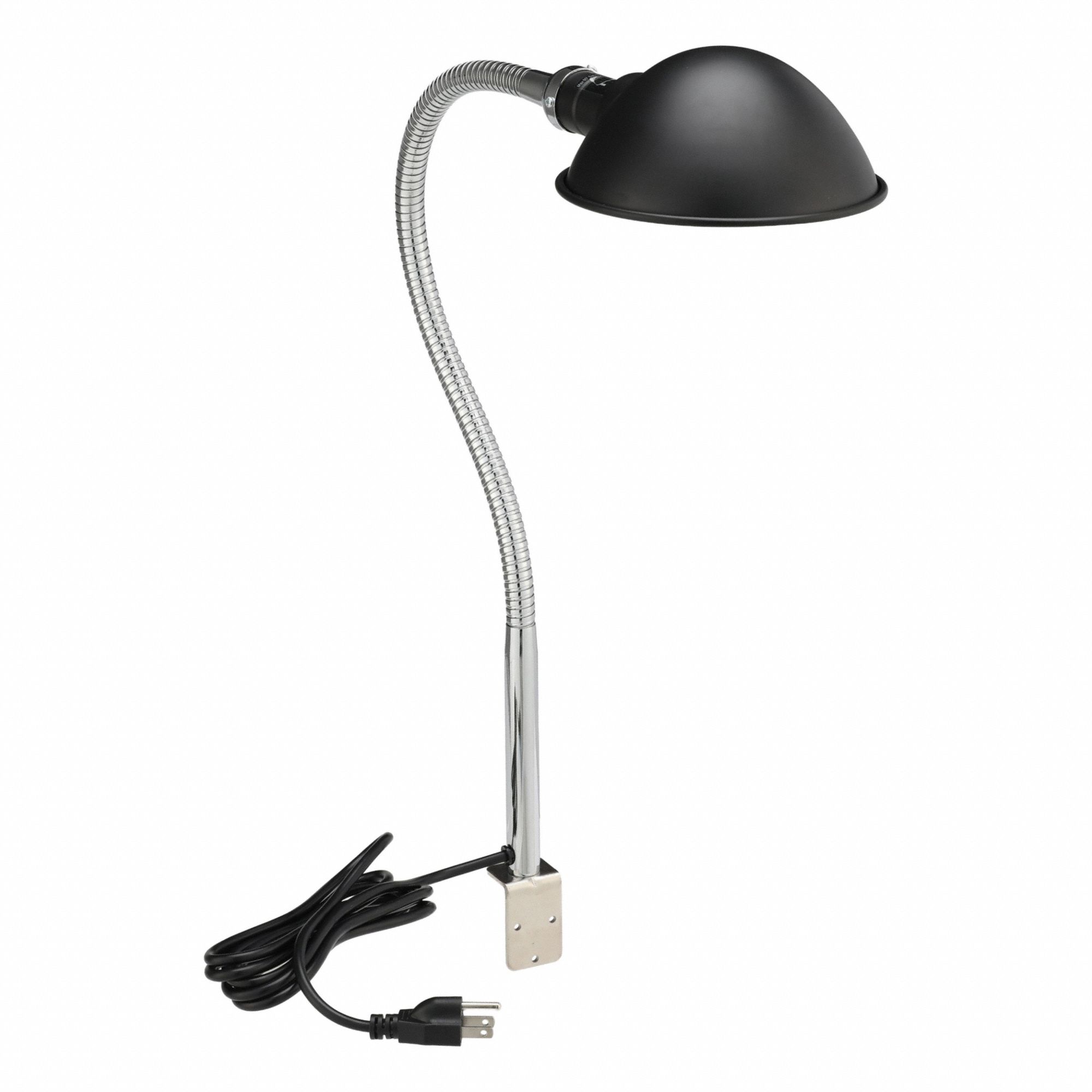 Approved Vendor 3G-OTH-392039