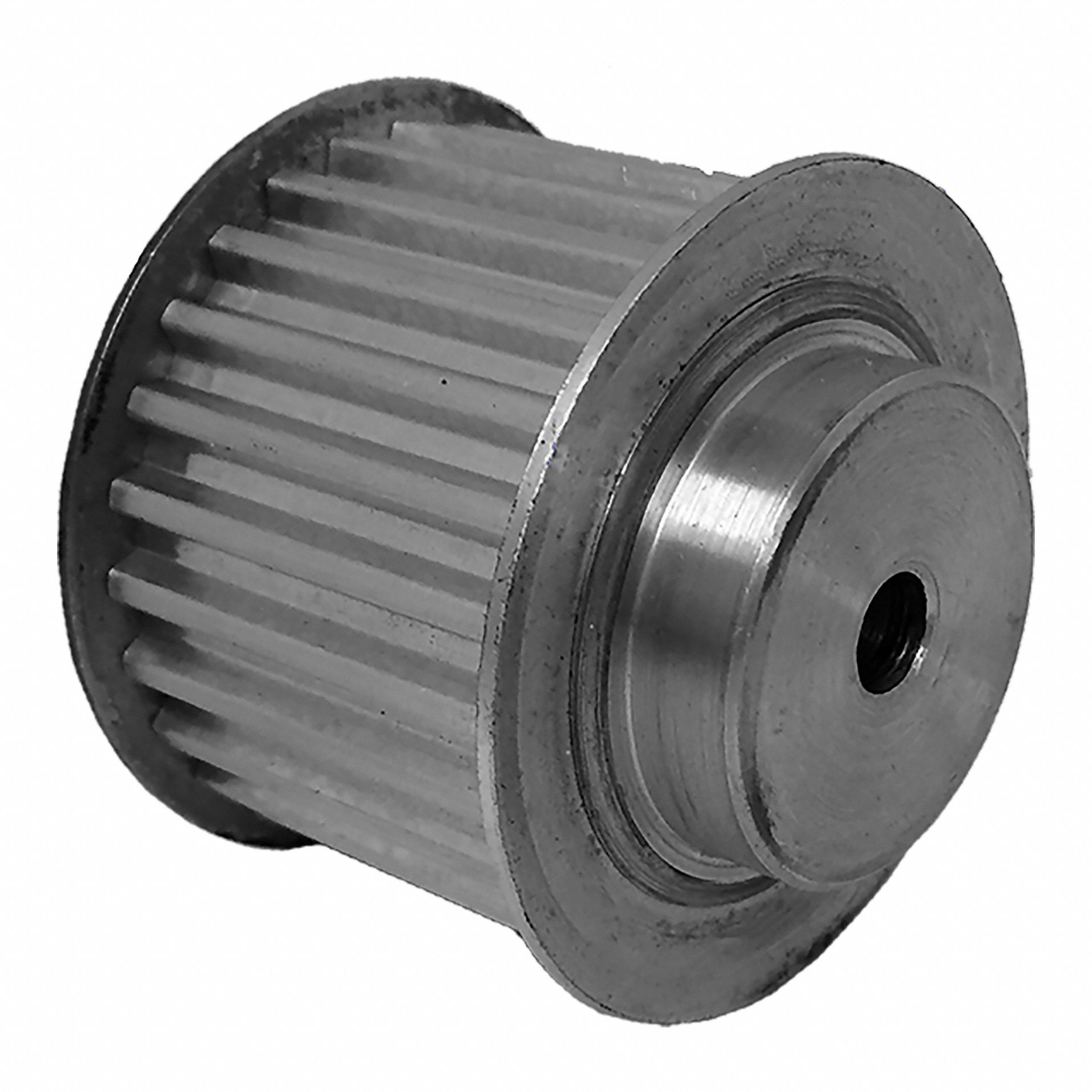 Dayton 3G-OTH-105097