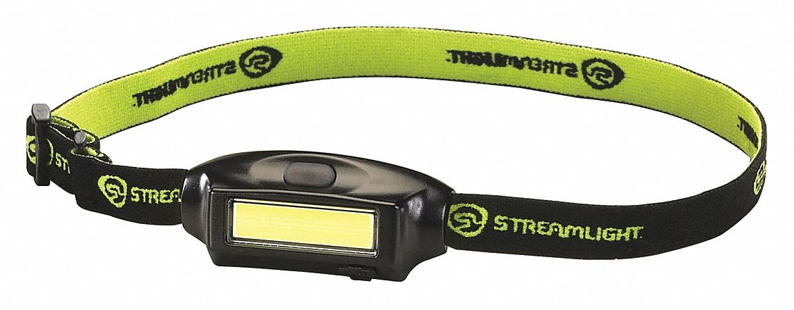 Streamlight 3G-OTH-417258