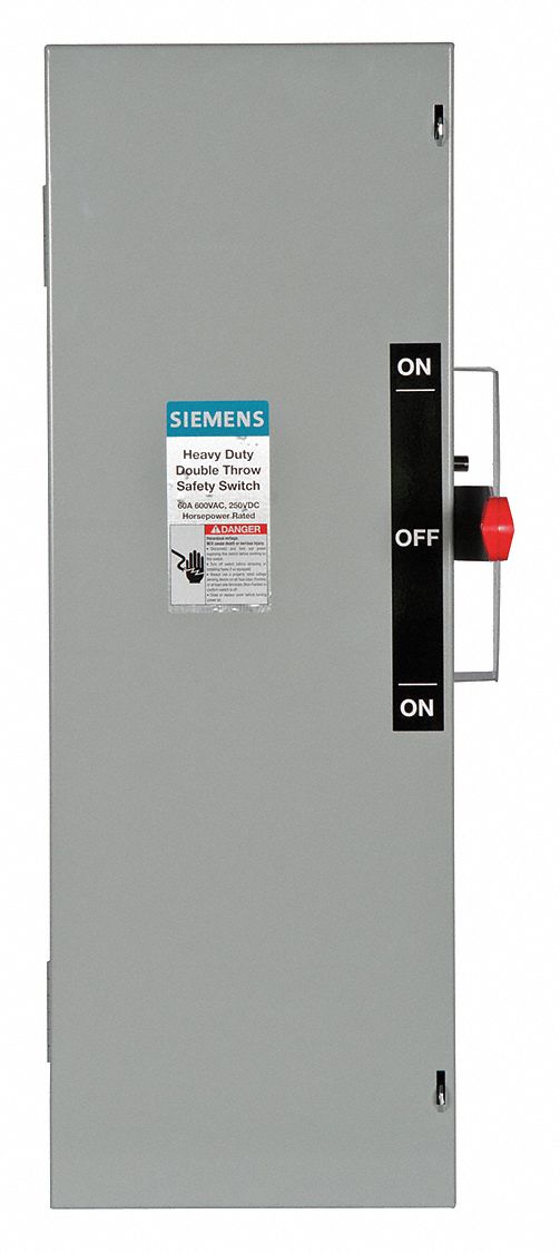Siemens 3G-OTH-27238