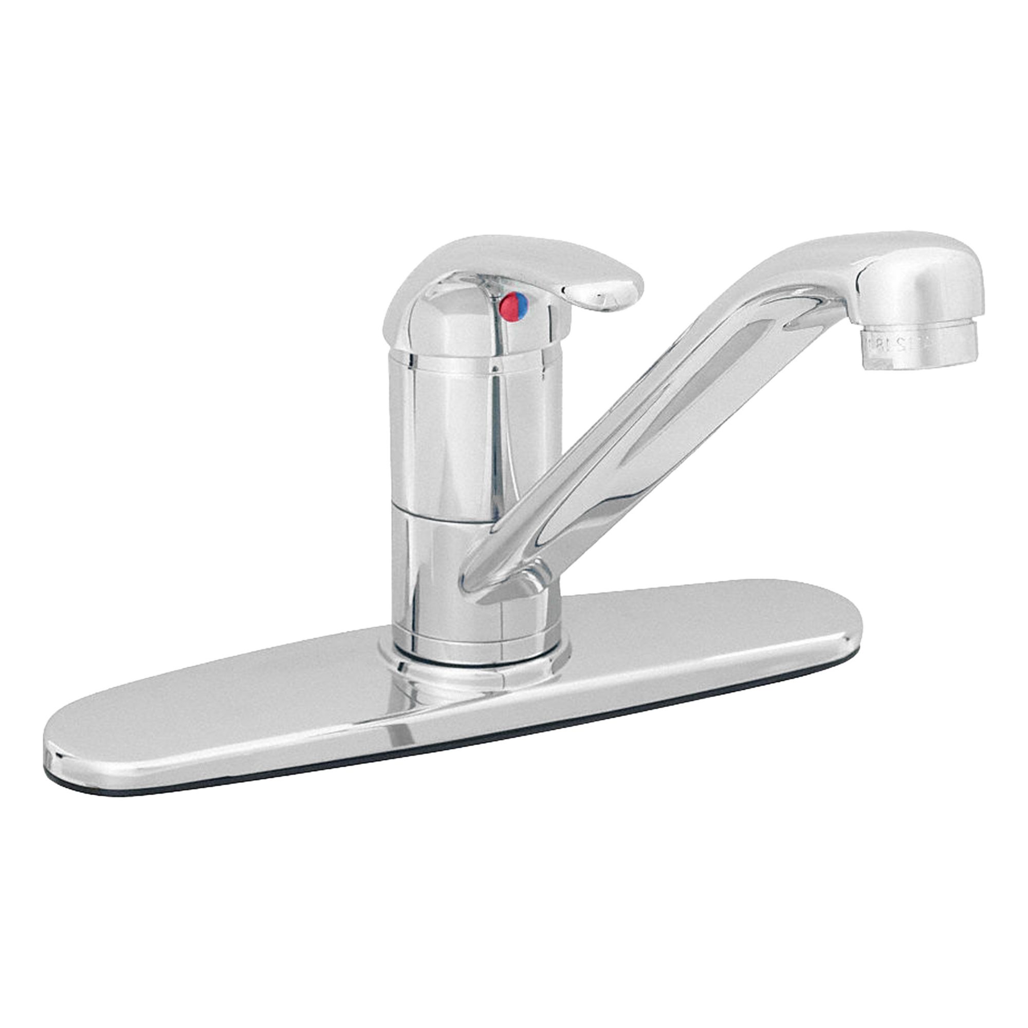 T&s Brass 3G-OTH-427602