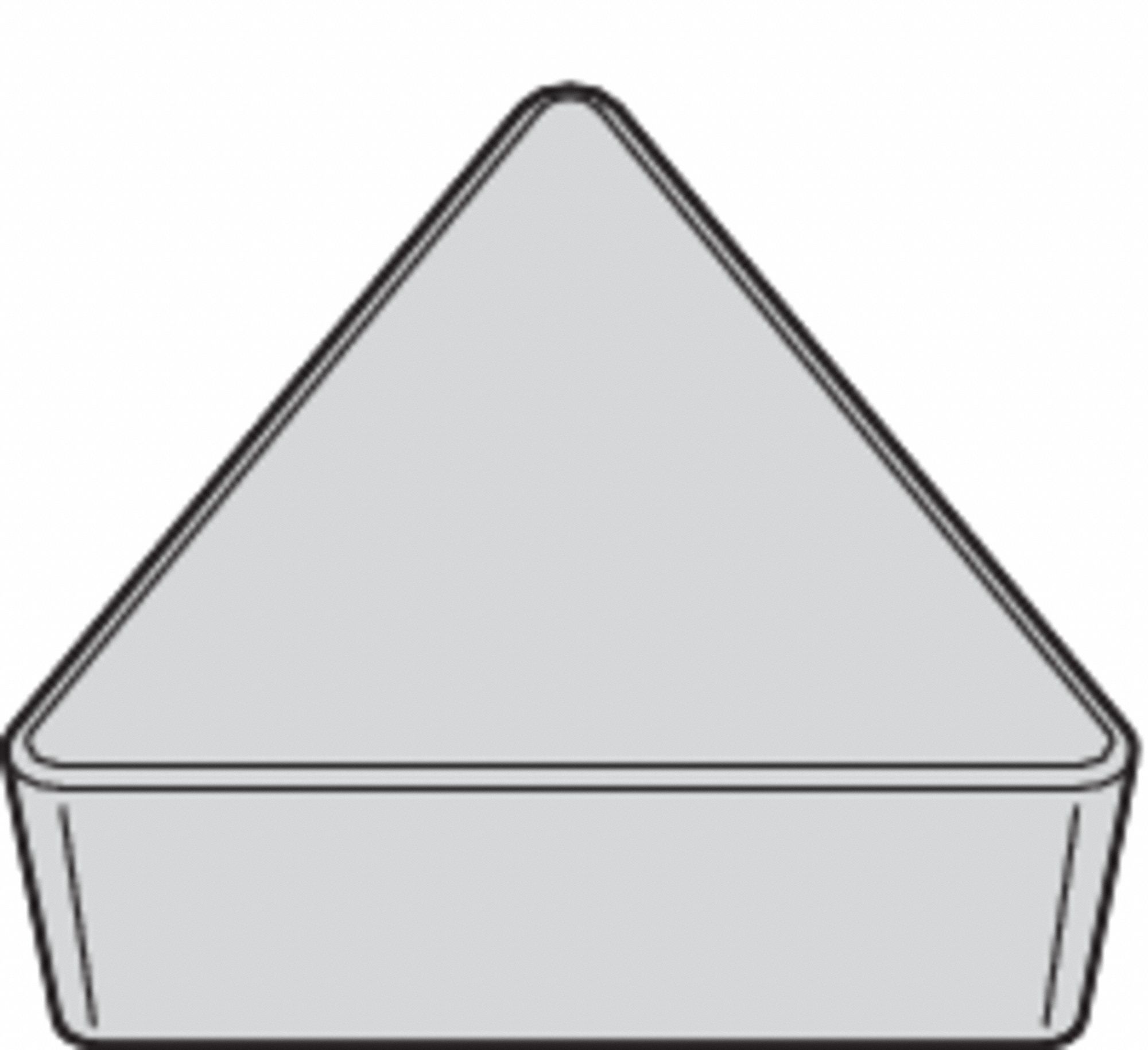 Widia 3G-OTH-323223