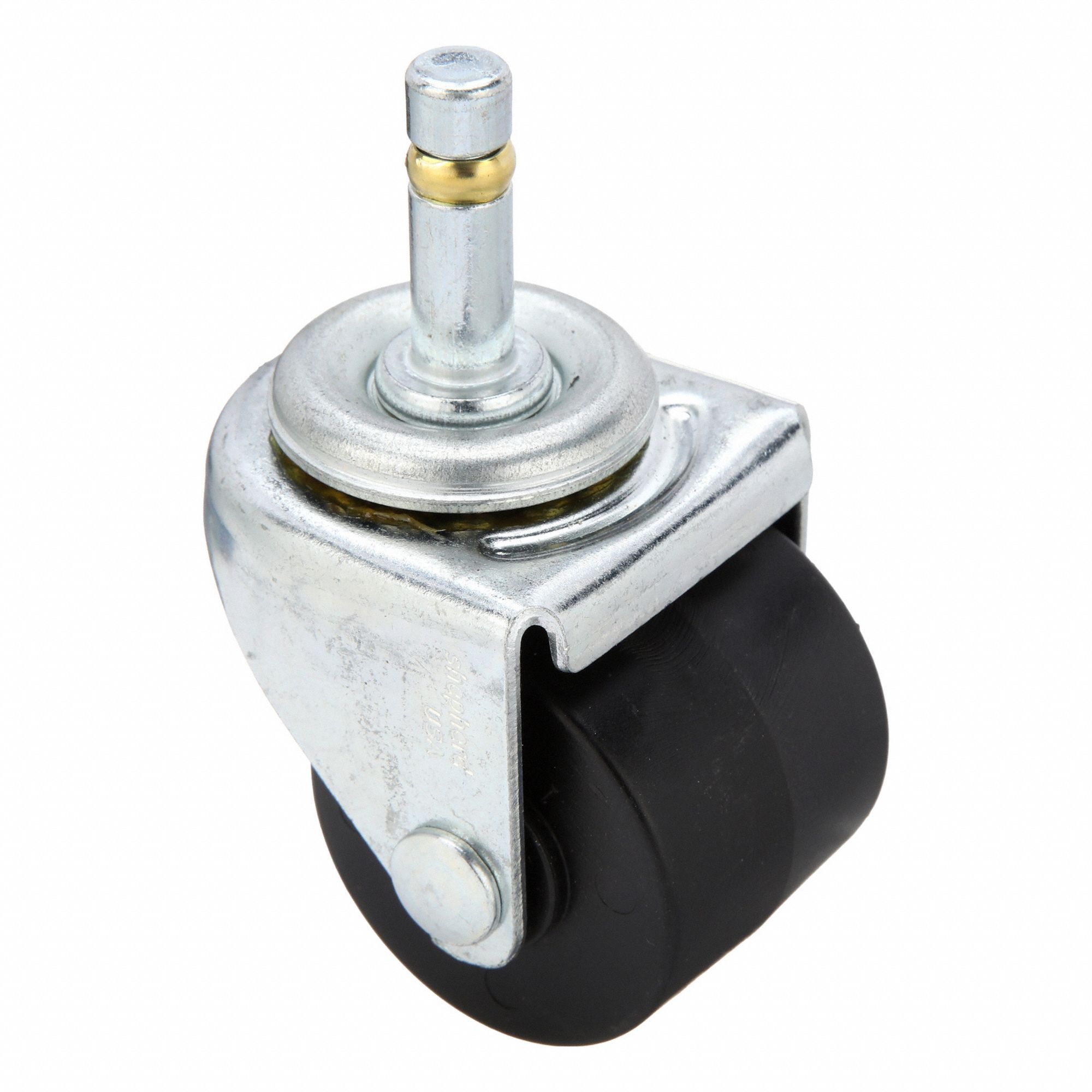 Shepherd Caster 3G-OTH-312203
